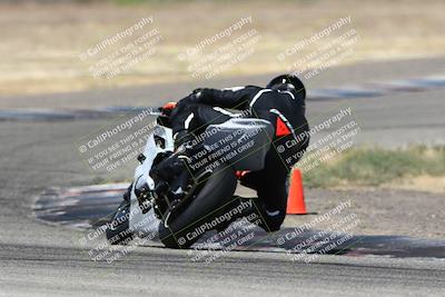 media/Jun-16-2024-Lets Ride (Sun) [[4ae6dd1f02]]/Group B/1120am (Grapevine)/